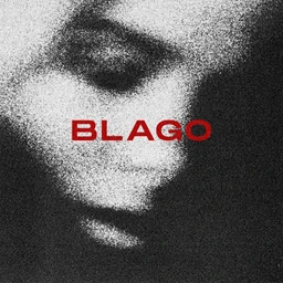 Blago