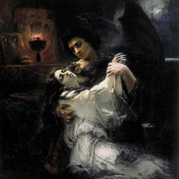 zaRaza