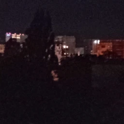 akivili hotel