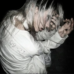 1216 J’ADORE HARDCORE ## PH
