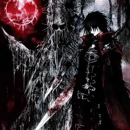 ALUCARD