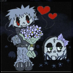 EMO