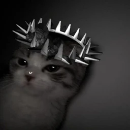 AD0R3
