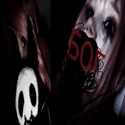 88