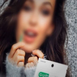 Dama pik