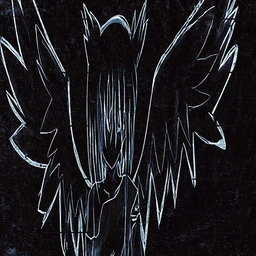 "scars" archivecore+angelcore