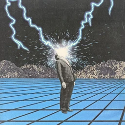 TRIP