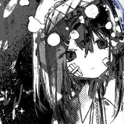 wings - emodigicore x tewiq