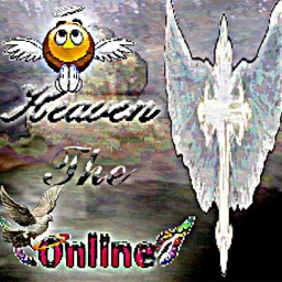 xonlXinex