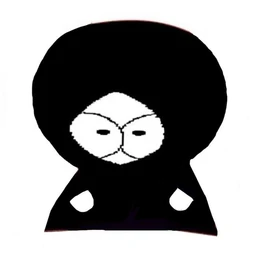 shlyapa