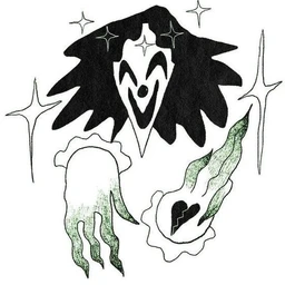 o114