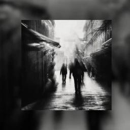 Pop Rock Type Beat - "Doubt"