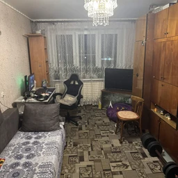 под хасан
