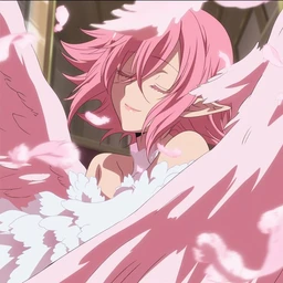 thelastseraphim