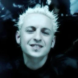 Linkin park | Nu Metal - Park