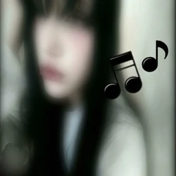 Ruki v krov