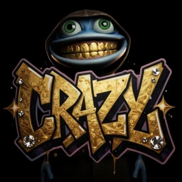 mood crazy