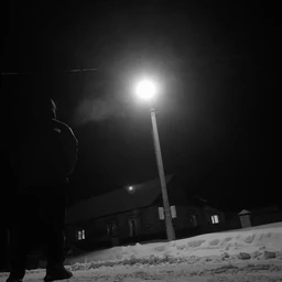 взять