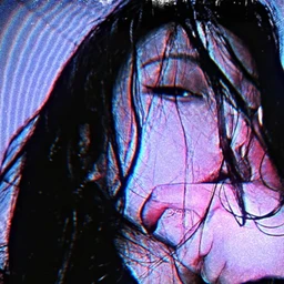 Scars That Speak ✞ Lil Peep