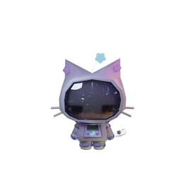 chibi