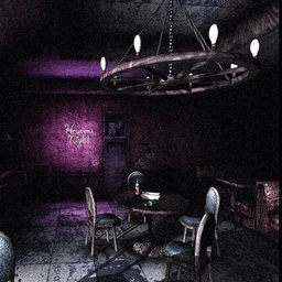 Freaky