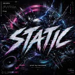 STATIC