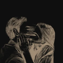 when imma feel