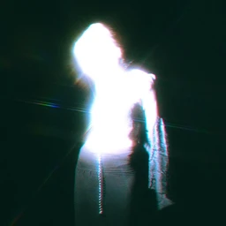 "Beauty" - Ethereal X Mellow