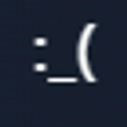 :_(