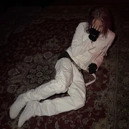fucksocietyclub