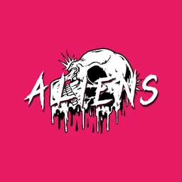 Aliens