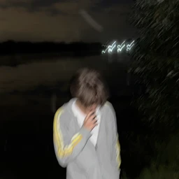 murkeeboy
