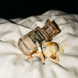 Project_217/parfum