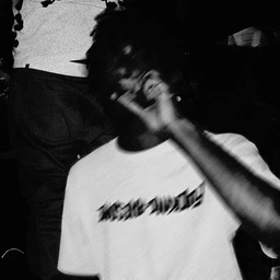 hard trap