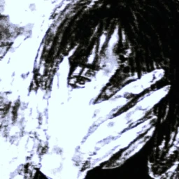 baseless scare