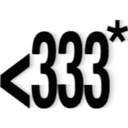 DISTANCE