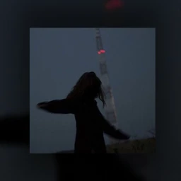 Alternative/Rock - "Sorrow"