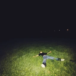Grass