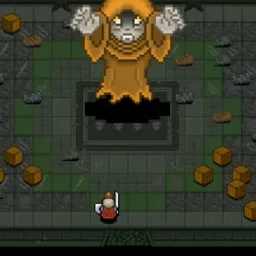 DarkSouls