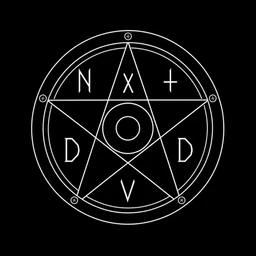 nxtdvdaudio