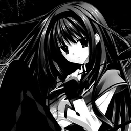 zero