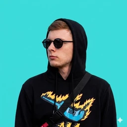 VREDNX