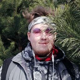 XDZBOGZDX // Z-PAM