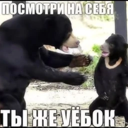 Карма