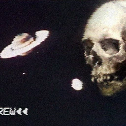 vhs