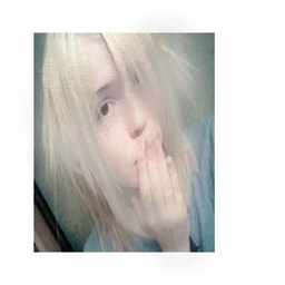 sc/ambient/experimental
