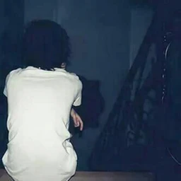 suicide