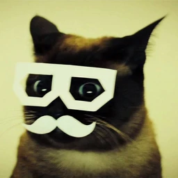 suk