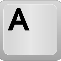 ShPatel