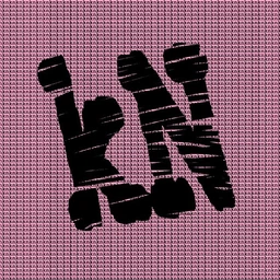 kN